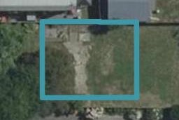 159 Fitzgerald Avenue, CHRISTCHURCH CENTRAL, CHRISTCHURCH