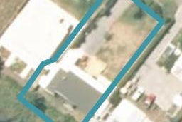 61 Kekerengu Road, Kekerengu, Kaikōura