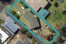 26 Tuhangi Street, Kamo, Whangarei