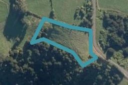 105 Franklin Road, PARUA BAY