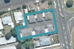 2/159 Wellesley RD, NAPIER SOUTH, NAPIER