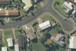 8 Montgomery Crescent, Putaruru