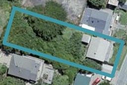 1071 Makara Road, Mākara Beach