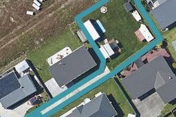 8 Breaker'S Crescent, WAIHI BEACH, Waihi Beach