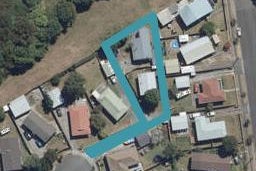 39 Purcell Place, Melville, Hamilton