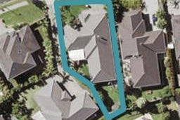 7 Maybole Drive, Flat Bush, Auckland