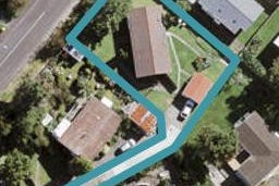 25 Farwood Drive, Henderson, Auckland
