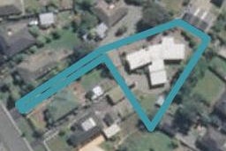 31 Hill View Crescent, Highfield, Timaru