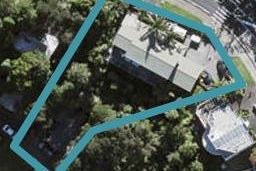 2/84 Rangatira Road, Beach Haven, Auckland