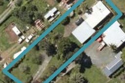 90 Great North Road, Kamo, Whangarei
