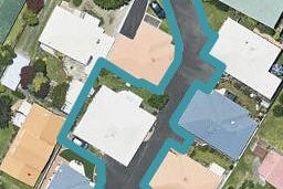 6 Pemberton Way, Greerton, Tauranga