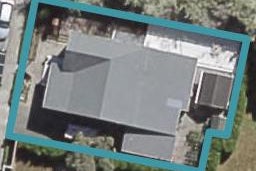 22 Military Road, Boulcott, Lower Hutt