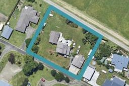 84C Hukutaia Road, Opotiki, Opotiki