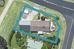 161 Victory Street, Welcome Bay, Tauranga