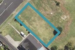 24 Disraeli Street, Gisborne