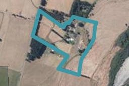 89A Camp Road, South Featherston