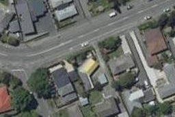 258A Centaurus Road, Hillsborough, Christchurch