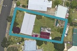 36 Holyoake Crescent, Kawerau, Kawerau