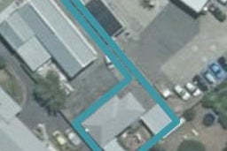 575A Main Road, Stoke, Nelson