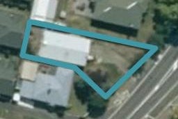 38 Porangahau Road, Waipukurau, Waipukurau