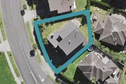 48 Oakway Drive, Schnapper Rock, Auckland