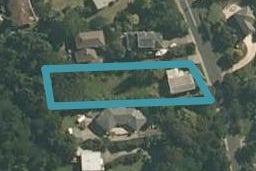 8 Lancelot Road, Orewa, Orewa