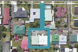 1/19 Hikurangi Street, Whakatane, Whakatāne