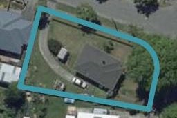 31 Skipton Street, Mairehau, Christchurch