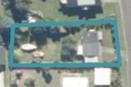 14 Angela Place, Kinloch, Taupō