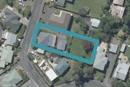 56 Rockside Road, Glenleith, Dunedin