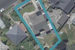 68 Mayfield Avenue, Wakari, Dunedin