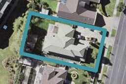 19 Santa Ana Drive, Dannemora, Auckland