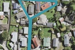 1/9B Inver Street, Glen Eden, Auckland