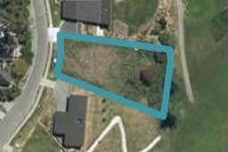 22 Golf View Close, Fairhall