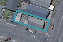 106 Yule Street, Lyall Bay, Wellington