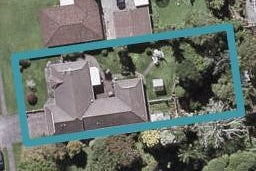 19 Maire Street, Inglewood, Inglewood