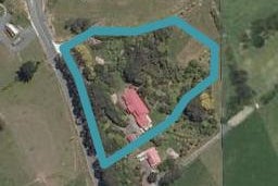 7 Devich Road, Mangawhai