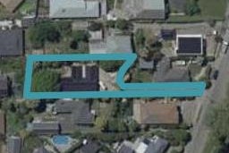63 Eastern Terrace, Beckenham, Christchurch