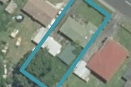 135 Russell Road, Huntly, Huntly