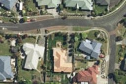 6 Carman Drive, Motueka