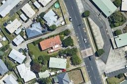 24 Links Avenue, Mount Maunganui, Mount Maunganui