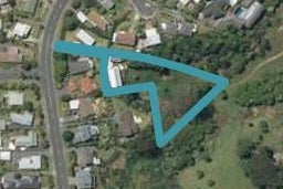61 Reinga Road, Kerikeri, Kerikeri