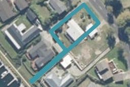 24 Marina Terrace, Kinloch, Taupō