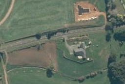 1146 Limeworks Loop Road, Karamu, Hamilton