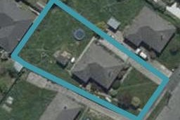 19 Primrose Street, Northcote, Christchurch