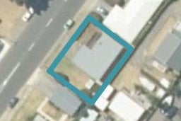 302 Martyn Road, Whangamata