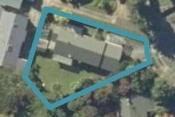 11 Waikato Place, Tokoroa, Tokoroa
