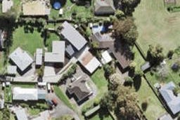 41D Golf Road, New Lynn, Auckland