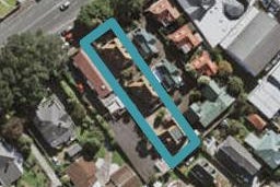 1/172 Green Lane West, Greenlane, Auckland