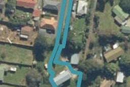 27D Grey Street, Kihikihi, Te Awamutu